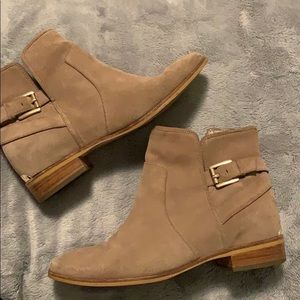 Michael Kors Chelsea Boot